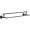 Delta Trinsic 75925-RB