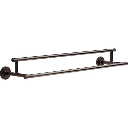Delta Trinsic 75925-RB