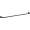 Delta Addison 79230-RB