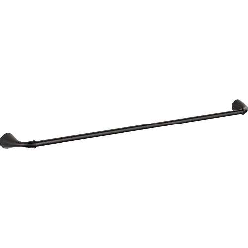Delta Addison 79230-RB