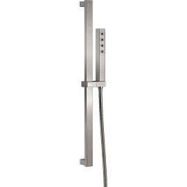 Delta Ara 51567-SS
