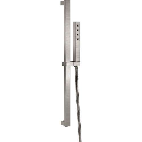 Delta Ara 51567-SS