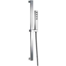 Delta Ara 51567-M