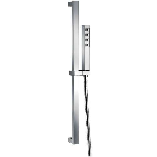 Delta Ara 51567-M