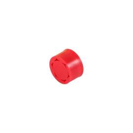 Delta Compel RP73837