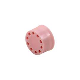 Delta Compel RP73838