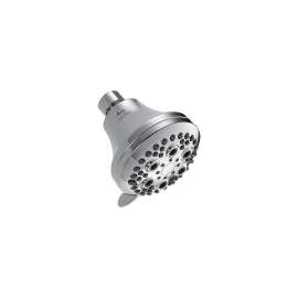 Delta 52634-20VP-PK