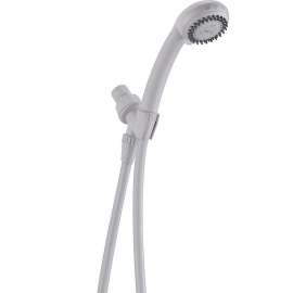 Delta Classic 59202-WH-PK