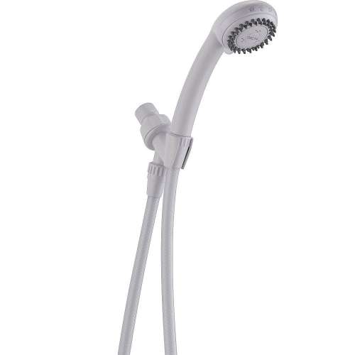 Delta Classic 59202-WH-PK