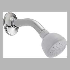 Peerless 616WH160BG