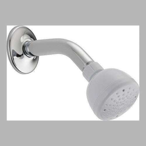 Peerless 616WH160BG