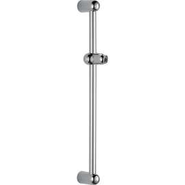 Peerless 76506