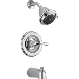 Delta Classic T13420-SHCCER-M
