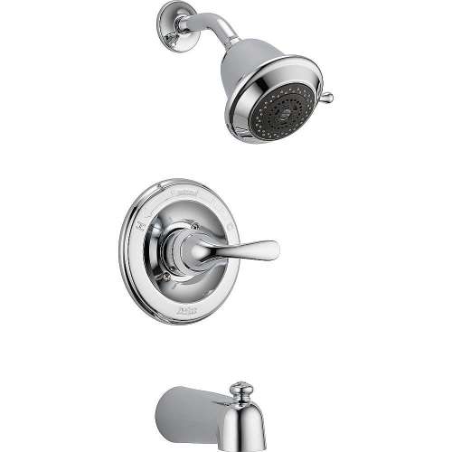 Delta Classic T13420-SHCCER