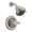 Delta Leland T14278-SSSHCCER