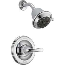 Delta Classic T13220-SHCCER-M