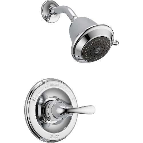 Delta Classic T13220-SHCCER
