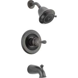 Delta Leland T14478-SHCCER-M