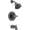 Delta Leland T14478-RBSHCCER