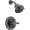Delta Leland T14278-RBSHCCER