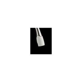 Delta Fuse RP70703SW
