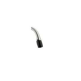 Delta Fuse RP70703