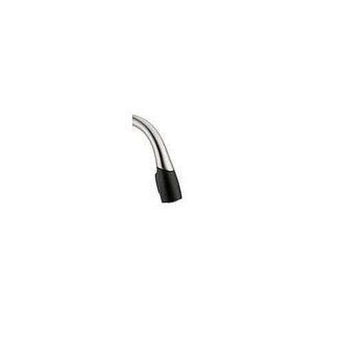 Delta Fuse RP70703