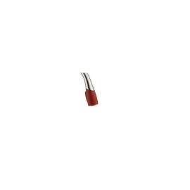 Delta Fuse RP70703SR