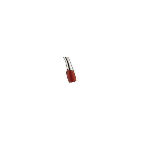 Delta Fuse RP70703SR