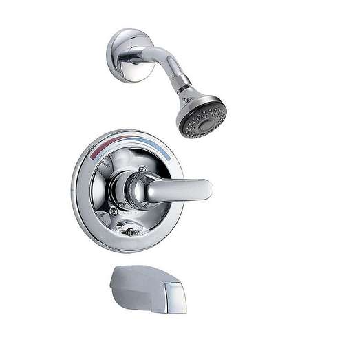Delta Classic T13691-SOS-15