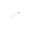 Delta Trinsic RP74605BL