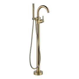Delta Trinsic T4759-FL-M