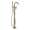 Delta Trinsic T4759-CZFL