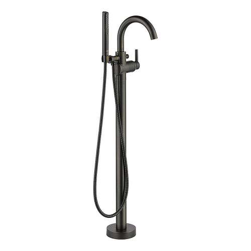 Delta Trinsic T4759-RBFL