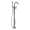 Delta Trinsic T4759-SSFL