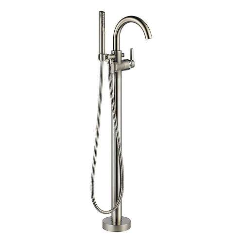 Delta Trinsic T4759-SSFL