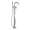 Delta Trinsic T4759-FL