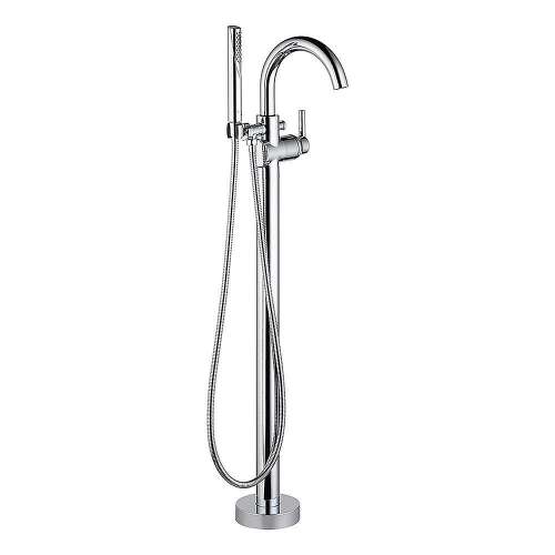 Delta Trinsic T4759-FL