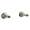 Brizo Traditional RP73764PN