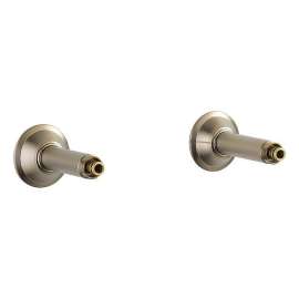 Brizo Traditional RP73764-M