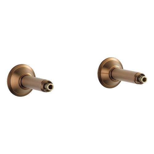 Brizo Traditional RP73764BZ