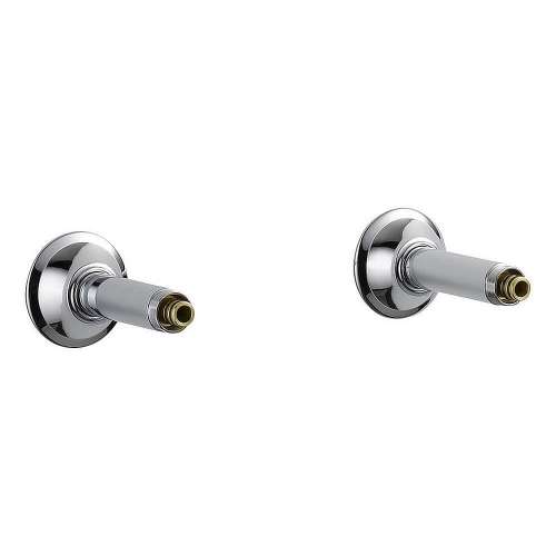 Brizo Traditional RP73764PC