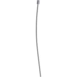 Delta Trinsic RP74666-M
