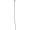 Delta Trinsic RP74666