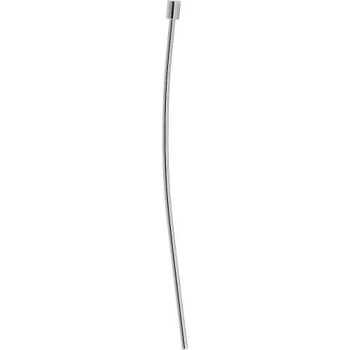 Delta Trinsic RP74666