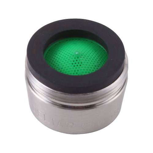 Delta Trinsic RP61340SS