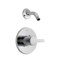 Delta Compel T14261-LHD-M