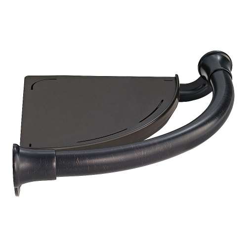 Delta Lahara 41416-RB