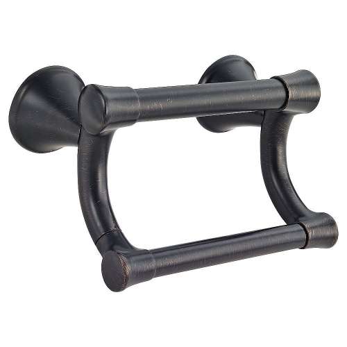Delta Lahara 41450-RB