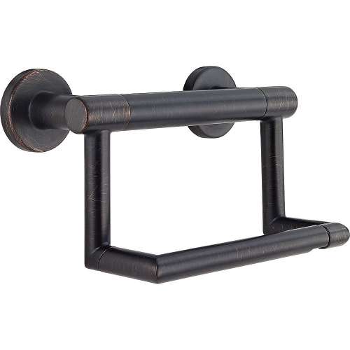 Delta 41550-RB